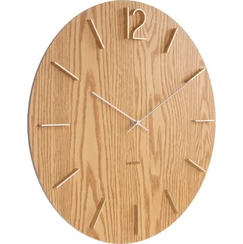 Hodiny Karlsson 5697WD