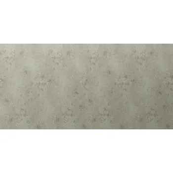 Topný panel Keramický infrapanel 1050W Beton