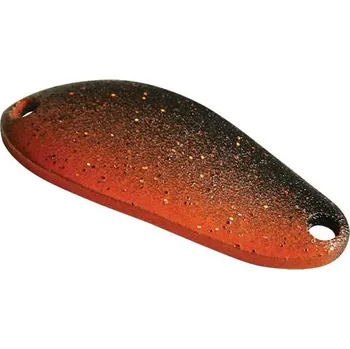 Umělá nástraha Plandavka SV Fishing Lures Individ 25mm 2g PS13