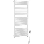 AQUALINE TONDI-E DE480T