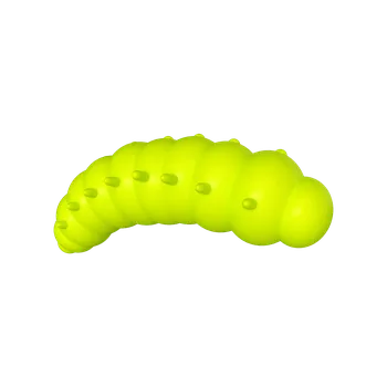 Umělá nástraha FreshLures Gumová nástraha Fresh Lures Mokhnatka 1.8" #103 UV (6ks)