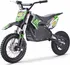 Dětská motorka Sunway Eco Pitbike E-46 14/12