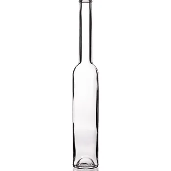 Láhev Láhev skleněná Platin 350ml