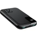 Joyroom JR-QP190 černá