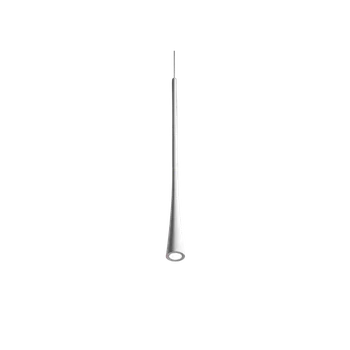 Závěsné LED světlo Moltoluce Yira PD white