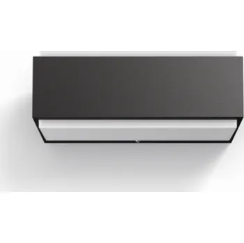 Venkovní osvětlení Massive Philips 16487/93/P0 Stratosphere Venkovní svítidlo nástěnné + 3 roky záruka ZDARMA!