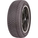 Tracmax Tyres X Privilo S-130 215/60…