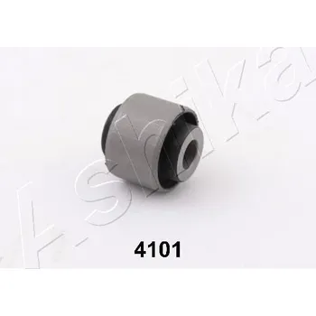 Nářadí pro automobil držák uložení příčného závěsného ramena ORIGINÁL, HON 52343SR3004