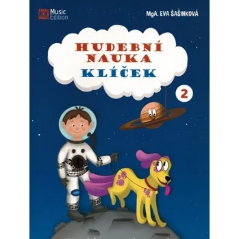 Hudebn nauka Klek 2 1480496