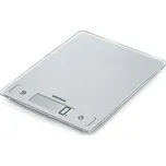 Soehnle Page Comfort 300 Slim 61504…
