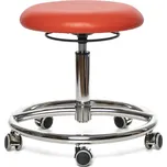 Ordinační židle Form HK K