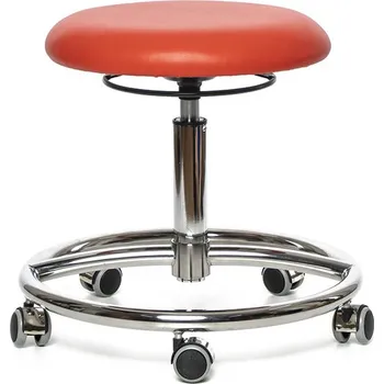 Ordinační židle Form HK K