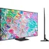 Televizor Samsung 65" QLED (QE65Q70BATXXH)