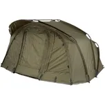 JRC Cocoon Bivvy 2 Man