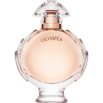 Paco Rabanne Olympea W EDP 