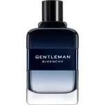Givenchy Gentleman Intense M EDT