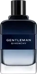 Givenchy Gentleman Intense M EDT