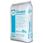 Claramat Tabletten tabletovaná…