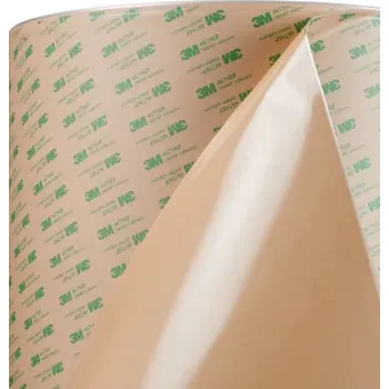 3M 7952 MP Laminační lepidlo 304mm x 304mm