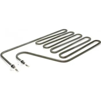 HARVIA Senator, HARVIA ZSS-120 topné těleso pro saunová kamna