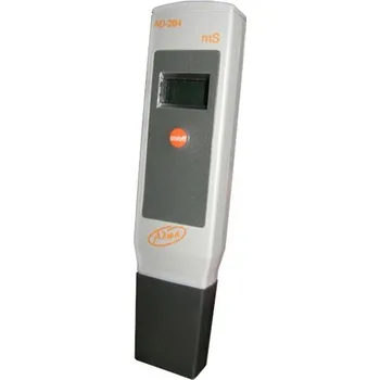 metr Adwa EC metr AD204