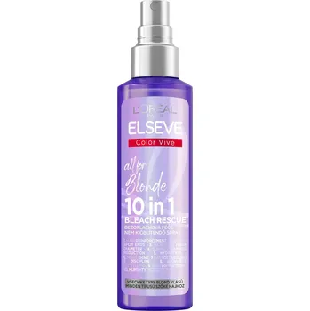 L'Oréal Paris Elseve Color Vive After…