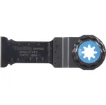 Makita NEW-30598, B-66357 ponorný pilový list, 32 mm, 1 ks