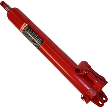 Hever LEVIOR 26912 Hydraulický válec 8t, jednoduchá pumpa