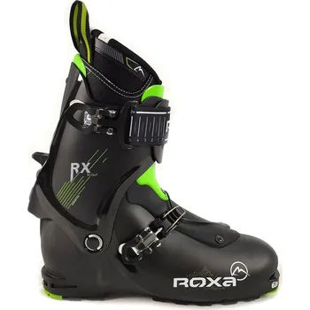 Sjezdové boty Roxa RX SCOUT 21/22 MP 295