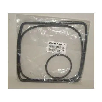 Akvarijní technika EHEIM TĚSNĚNÍ POD HLAVU PRO 2076, 2078 (7428670)