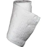 Silaterm Insulfrax BIO Superwool…