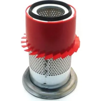 Vzduchový filtr Filtr vzduchový venkovní I M97,JRL,JRL+ AGS Filtr vzduchový venkovní I M97,JRL,JRL+ AGS