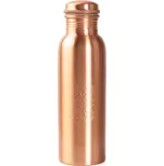 Bodhi Měděná lahev 800 ml