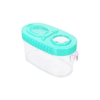 Lupa DISCOVERY Basics CN10 nádoba na hmyz