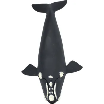 Figurka Safari Ltd. Figurka - Velryba jižní