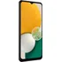 Mobilní telefon Samsung Galaxy A13 5G, 4/64 GB černý