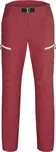 High Point Atom Lady Pants Brick Red