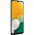 Mobilní telefon Samsung Galaxy A13 5G, 4/64 GB modrý