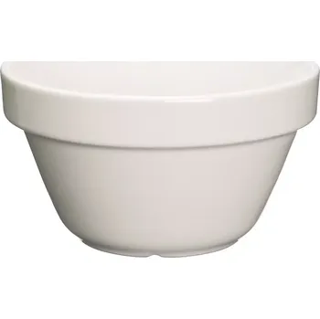 Kitchen Craft, Anglie Kitchen Craft - Keramická pudinková miska Home Made - 200 ml