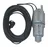 M.A.T. Group ROB-2, + kabel 35 m