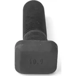 Šroub kola SCANIA 124-Z L81