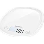 Sencor SKS 30WH
