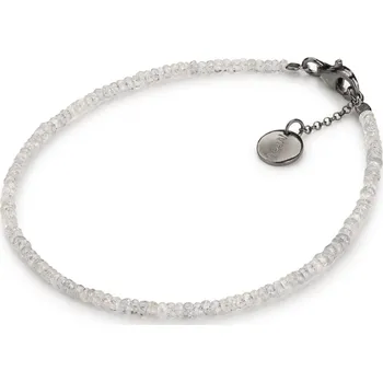 Náramek SAFÍROVÝ NÁRAMEK NORSE