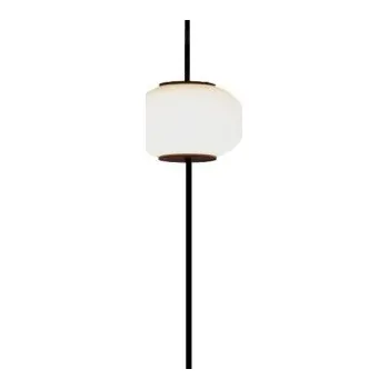 Závěsné LED světlo Milan iluminacion Astros 6936