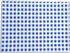 KOH-I-NOOR Ubrus na výtvarnou výchovu 65 x 50 cm