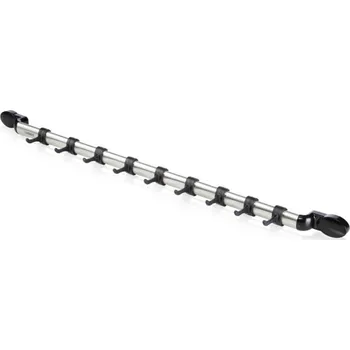 Leifheit PROLINE závěsná lišta 21335