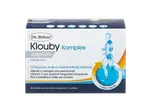 Dr. Böhm Klouby Komplex Intensiv 30…