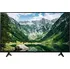 Televizor Panasonic 43" LED (TX-43LS500E)