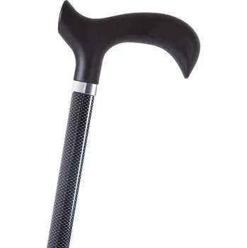 Moretti RP169-5 černá