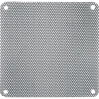 PC skříň Prachový filtr ventilátoru AK-CA-72 - pro ATX 8cm